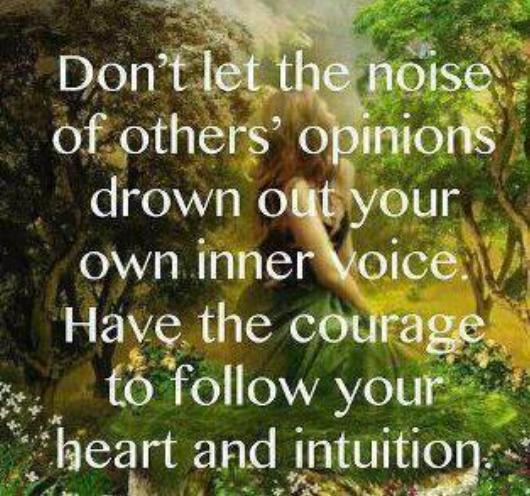 image003
