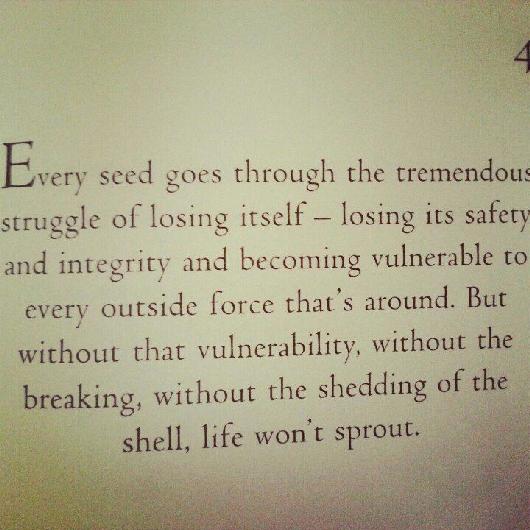 image013