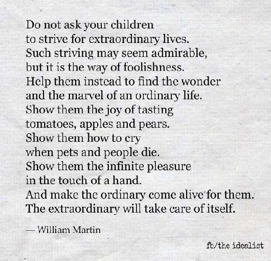 image016