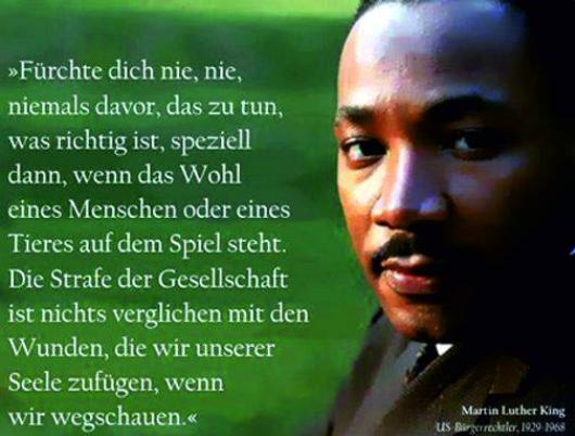 image058