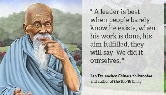 image060