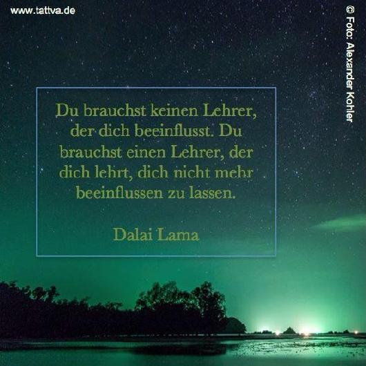 image062