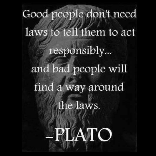image065