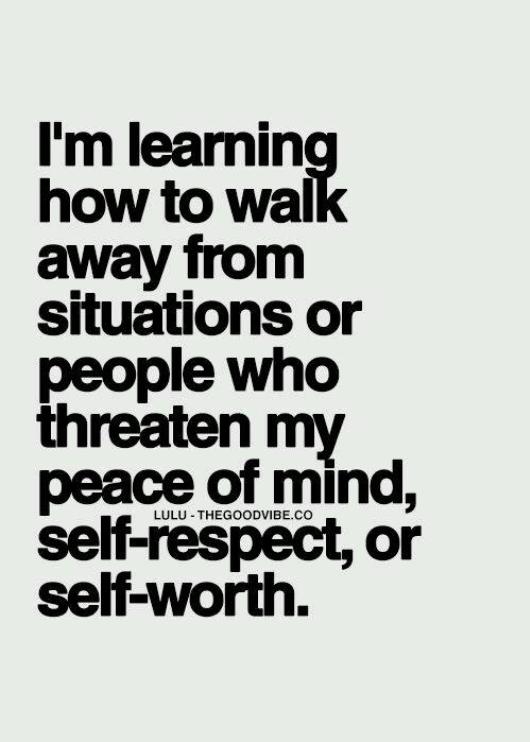 image066