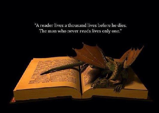 image068