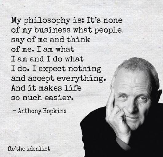 image079