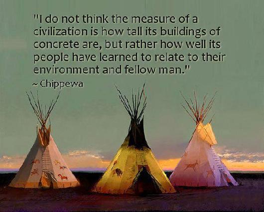 image085