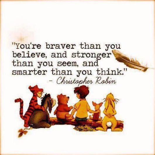image086