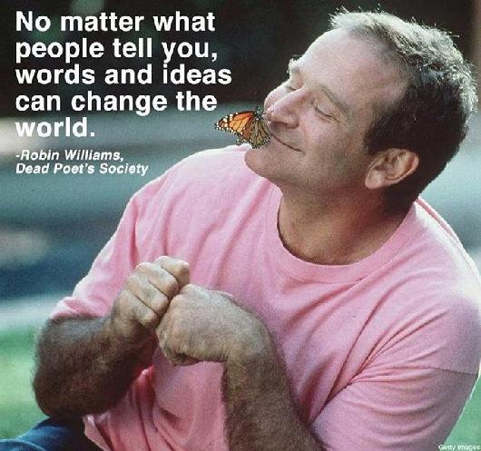 image089