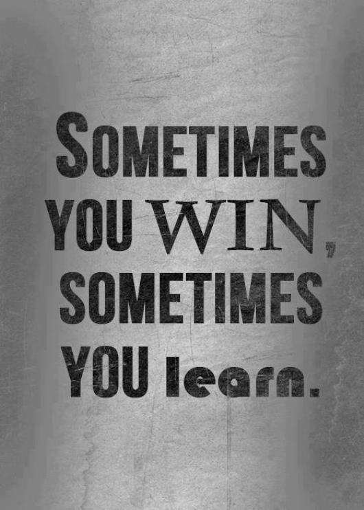 image096