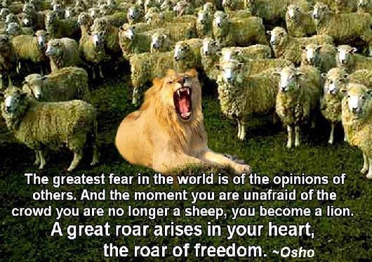 image098