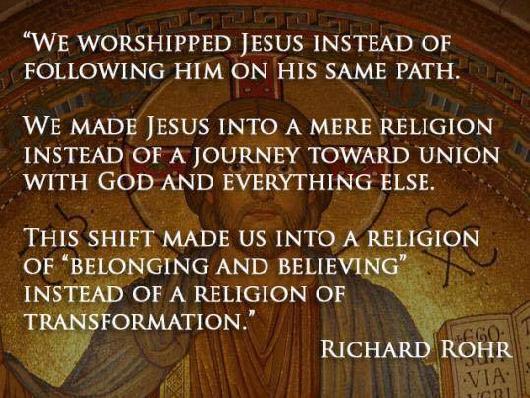 image204
