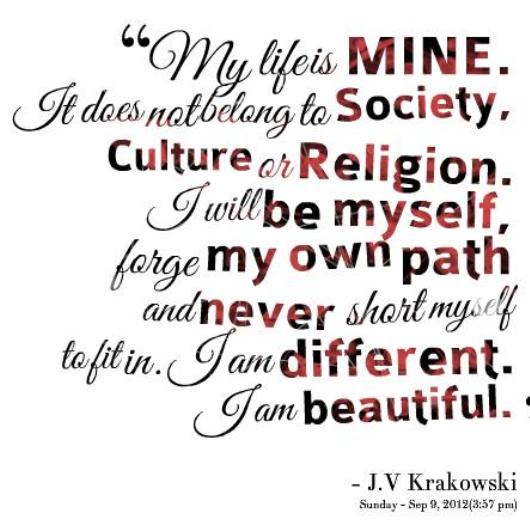 image211