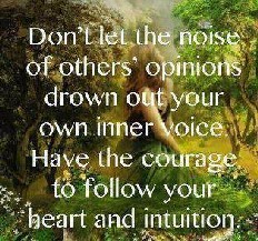 image003