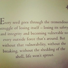 image013