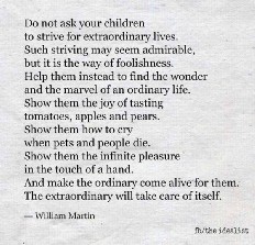 image016