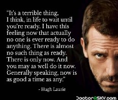 image020