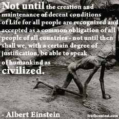 image032