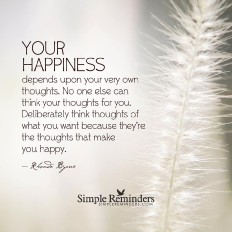 image057