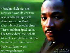 image058