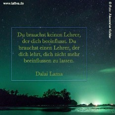 image062