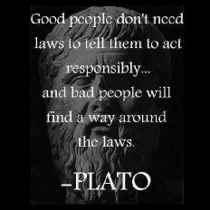image065