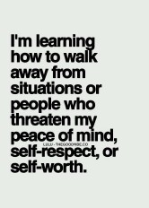 image066