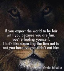 image072