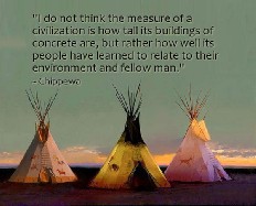image085