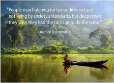 image095