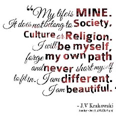 image211