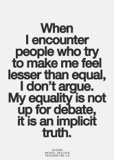 image216