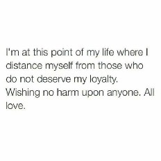 image219