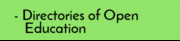 - Directories of Open_   Education