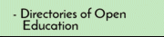 - Directories of Open_   Education