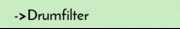 ->Drumfilter