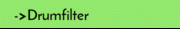 ->Drumfilter