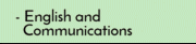 - English and_  Communications
