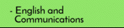 - English and_  Communications