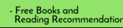 - Free Books and_  Reading Recommendation