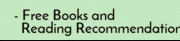 - Free Books and_  Reading Recommendation