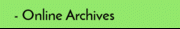 - Online Archives