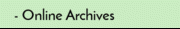- Online Archives