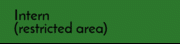 Intern_(restricted area)
