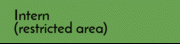 Intern_(restricted area)